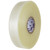 7100 1.85/1.90 Mil Medium Grade Hot Melt CST | 72MM X 914M - CA