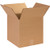 48 ECT RSC Box | 14 X 14 X 14 - BD
