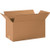 32 ECT RSC Box | 20 X 10 X 10 - BD