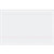Packing List Envelope | 10-3/4 X 6-3/4 | No Print - CA