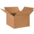 32 ECT RSC Box | 18 X 18 X 12 - EA
