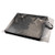 4 Mil Flat Poly Bag | 18 X 24 (18893) - CA