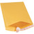 #4 Kraft Bubble Mailer | 9.5 X 14.5 | S/S | Kraft | Jiffy Mailer - CA