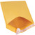 #5 Kraft Bubble Mailer | 10.5 X 16 | S/S | Kraft - CA