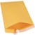 #6 Kraft Bubble Mailer | 12.5 X 19 | S/S | Kraft - CA