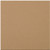 Corrugated Sheet | 32 ECT | 11-7/8 X 11-7/8 - PL
