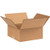 32 ECT RSC Box | 9 X 9 X 4 - BD