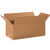32 ECT RSC Box | 20 X 10 X 8 | 20 / Bundle - BD