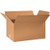 32 ECT RSC Box | 24 X 14 X 12 - BD