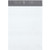 Poly Mailer | 12 X 15-1/2 | P/S - CA