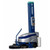 ROBOPAC ROBOT S7 86" TOWERW/BLUE LIGHT BEACON-214579 - EA
