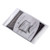 Reclosable Poly Bags - 2 Mil | 5 X 8 - CA