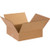 32 ECT RSC Box | 14 X 14 X 4 - BD