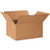 32 ECT RSC Box | 20 X 16 X 10 - BD