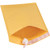 #2 Kraft Bubble Mailer | 8.5 X 12 | S/S | Kraft - CA