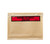 Packing List Envelope | 7 X 5-1/2 | PL/Invoice-Enclosed Top T-3 - CA