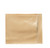 Packing List Envelope | 4-1/2 X 5-1/2 | No Print - CA