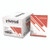 Copy Paper | 8-1/2 X 11 | 20# White - CA