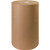 30# Kraft Roll | 48" - RL