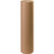 60# Kraft Roll | 36" - RL