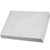 Newsprint Sheets | 24 X 30 - BD