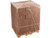 Pallet Covers - 1.25 Mil | 54 X 44 X 96 - RL