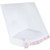 #4 White Paper Bubble Mailer | 9.5 X 14.5 | S/S | White - CA