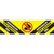 2 X 8 BC YEL PRT-MINIMUM TWOPERSON LIFT 5C/RL-224761 - RL