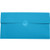 1-1/2"CIR CLR POLY W/S 1M/RL-186575 - RL