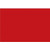2 X 3 RED 5C/RL-95555 - RL