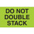 Paper Label | Fluorescent | 3 X 5 | Green (11085) - RL