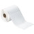 4 X 6 WHT DT 1"C 250/RL (CO)-225899 - RL