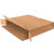 30 X 5 X 24 ECT32 FOL 20/BD-111831 - BD