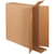 36 X 8 X 30 275# FOL SIDE LOAD 10/BD - BD