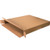 36 X 6 X 42 ECT44 FOL 5/BD-142955 - BD
