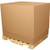 47-3/4 X 40 X 34 ECT32 HSCTELE TOP 5/BD-41192 - BD