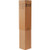 12-5/16 X 12-5/16 X 40 ECT32HSC TOP PR-FRAGILE HANDLE 15/B-76002 - BD