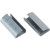5/8" Open Serrated Seal - CA