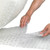 1/2 X 12 P-12 BUB 125'/RL4RLS/BD-174675 - BD