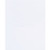 Flat Polypropylene Bags - 1.5 Mil | 7-1/2 X 13 - CA