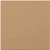 Specialty Corrugated Sheet | 9-7/8 X 9-7/8 - BD