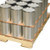 Corrugated Sheet | 32 ECT | 48 X 72 - BD
