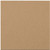 Specialty Corrugated Sheet | 7-7/8 X 7-7/8 - BD