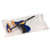 Flat Poly Bags - 3 Mil | 5 X 10 - CA