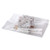 Flat Poly Bags - 2 Mil | 12 X 48 - CA