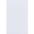 Reclosable Poly Bags - 2 Mil | 15 X 15 - CA