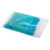 Flat Poly Bags - 1.5 Mil | 40 X 48 - CA