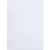 Flat Poly Bags - 4 Mil | 3 X 26 - CA