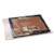 Flat Poly Bags - 2 Mil | 5 X 10 - CA