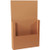 36 X 36 X 6(V) ECT32 OFPV-6,4,2,1 20/BD-101726 - BD